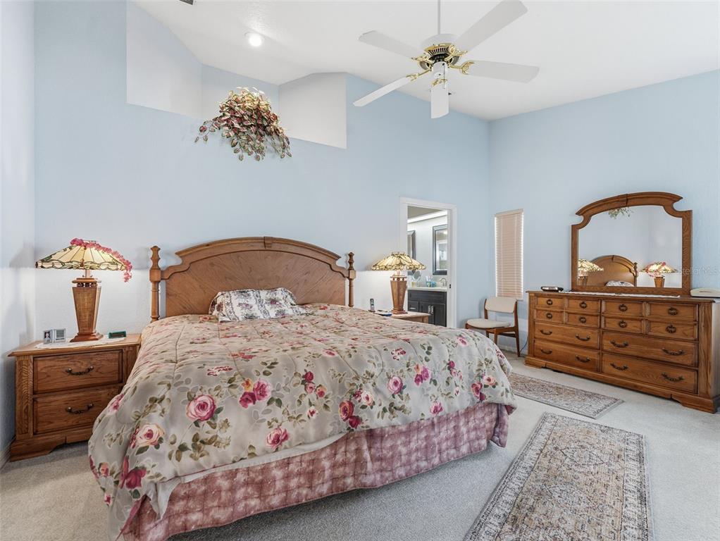 1007 La Bamba Court Spring Hill, FL 34608 - Photo 14 of 26