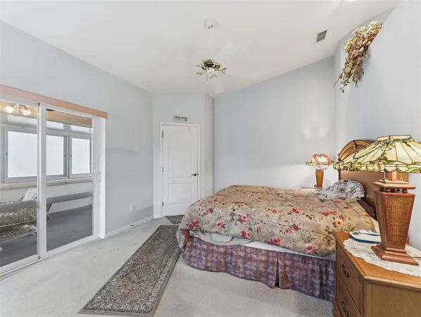 $309,000 | 1007 La Bamba Court, Spring Hill, FL 34608