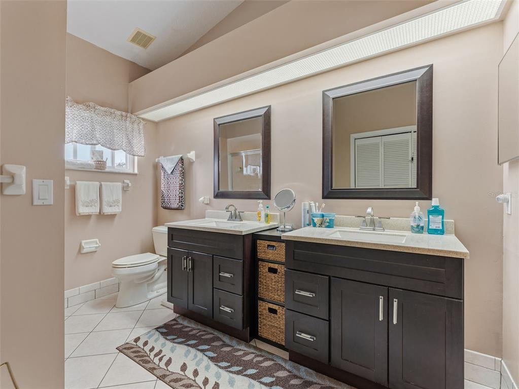 1007 La Bamba Court Spring Hill, FL 34608 - Photo 16 of 26