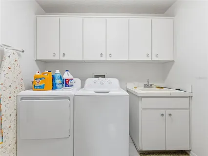 $309,000 | 1007 La Bamba Court, Spring Hill, FL 34608