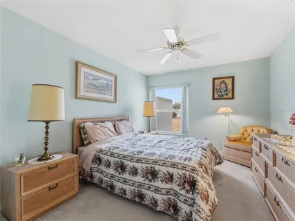 $309,000 | 1007 La Bamba Court, Spring Hill, FL 34608