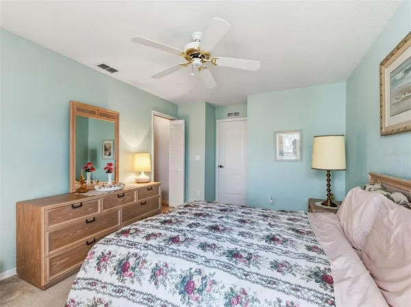 $309,000 | 1007 La Bamba Court, Spring Hill, FL 34608