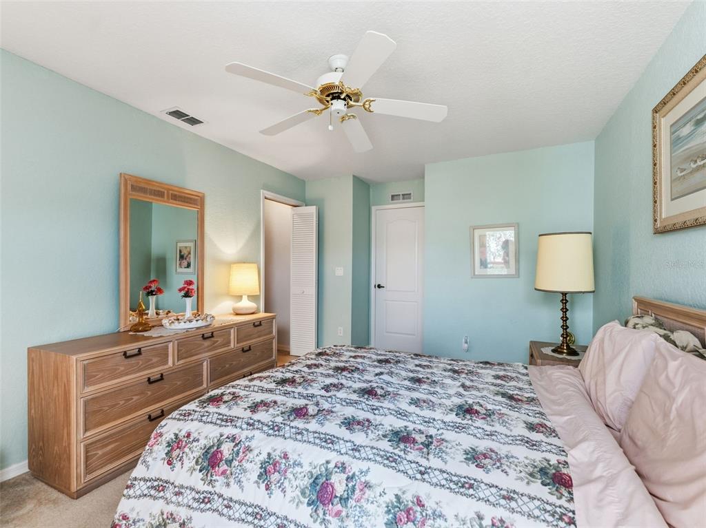 1007 La Bamba Court Spring Hill, FL 34608 - Photo 19 of 26