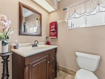 $309,000 | 1007 La Bamba Court, Spring Hill, FL 34608