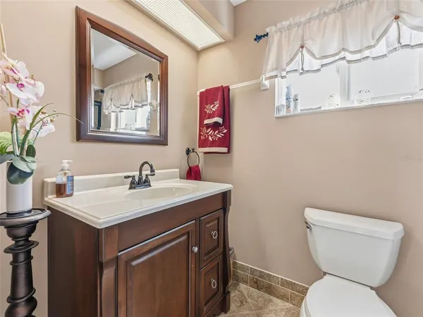 $309,000 | 1007 La Bamba Court, Spring Hill, FL 34608