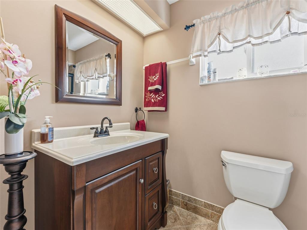 1007 La Bamba Court Spring Hill, FL 34608 - Photo 20 of 26