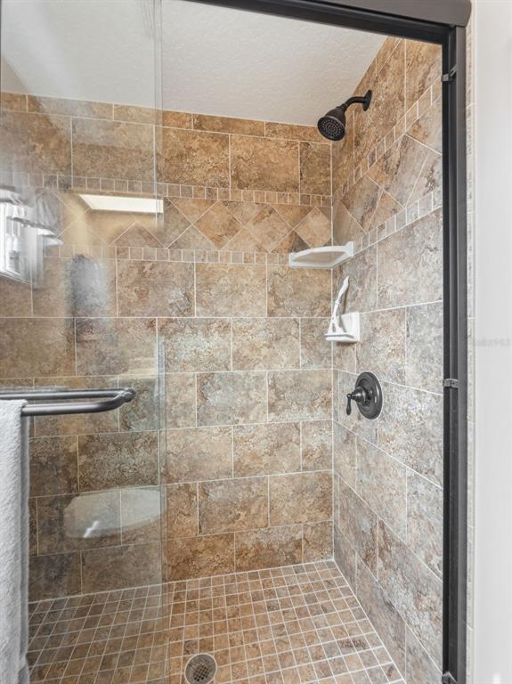 1007 La Bamba Court Spring Hill, FL 34608 - Photo 21 of 26