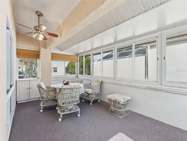 $309,000 | 1007 La Bamba Court, Spring Hill, FL 34608