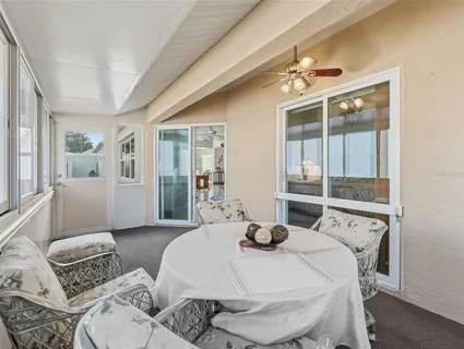 $309,000 | 1007 La Bamba Court, Spring Hill, FL 34608