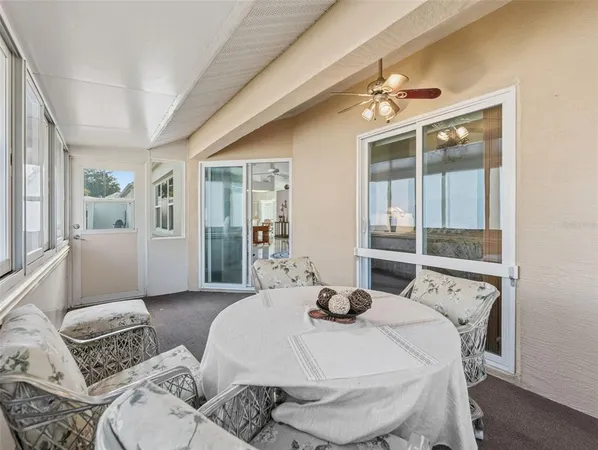 $309,000 | 1007 La Bamba Court, Spring Hill, FL 34608