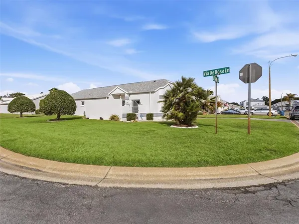 $309,000 | 1007 La Bamba Court, Spring Hill, FL 34608