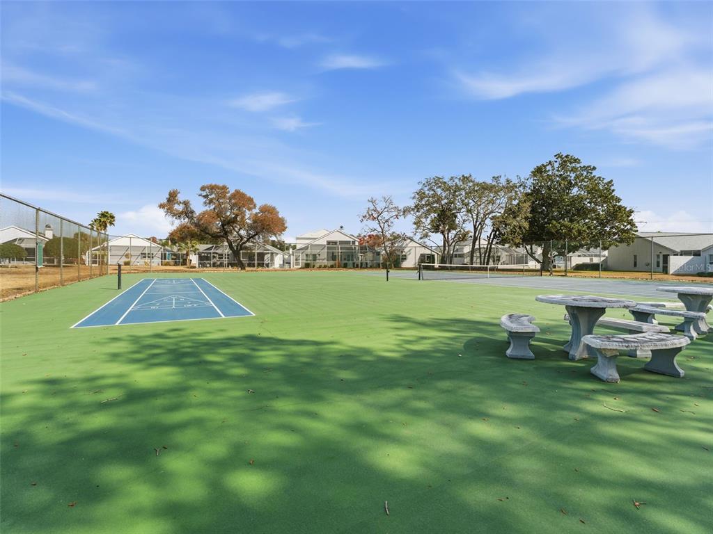 1007 La Bamba Court Spring Hill, FL 34608 - Photo 26 of 26