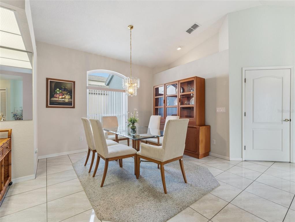 1007 La Bamba Court Spring Hill, FL 34608 - Photo 8 of 26