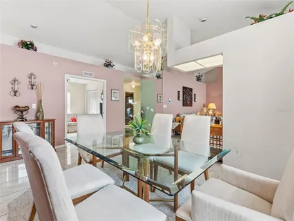 $309,000 | 1007 La Bamba Court, Spring Hill, FL 34608