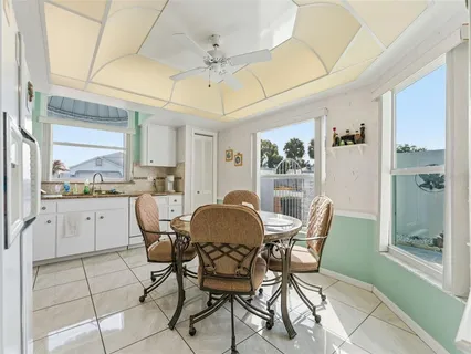 $309,000 | 1007 La Bamba Court, Spring Hill, FL 34608