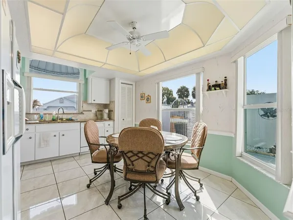 $309,000 | 1007 La Bamba Court, Spring Hill, FL 34608