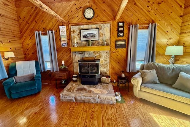 315 Flint Ridge Trail Fancy Gap, VA 24328 - Photo 19 of 46 Gallery Image 19