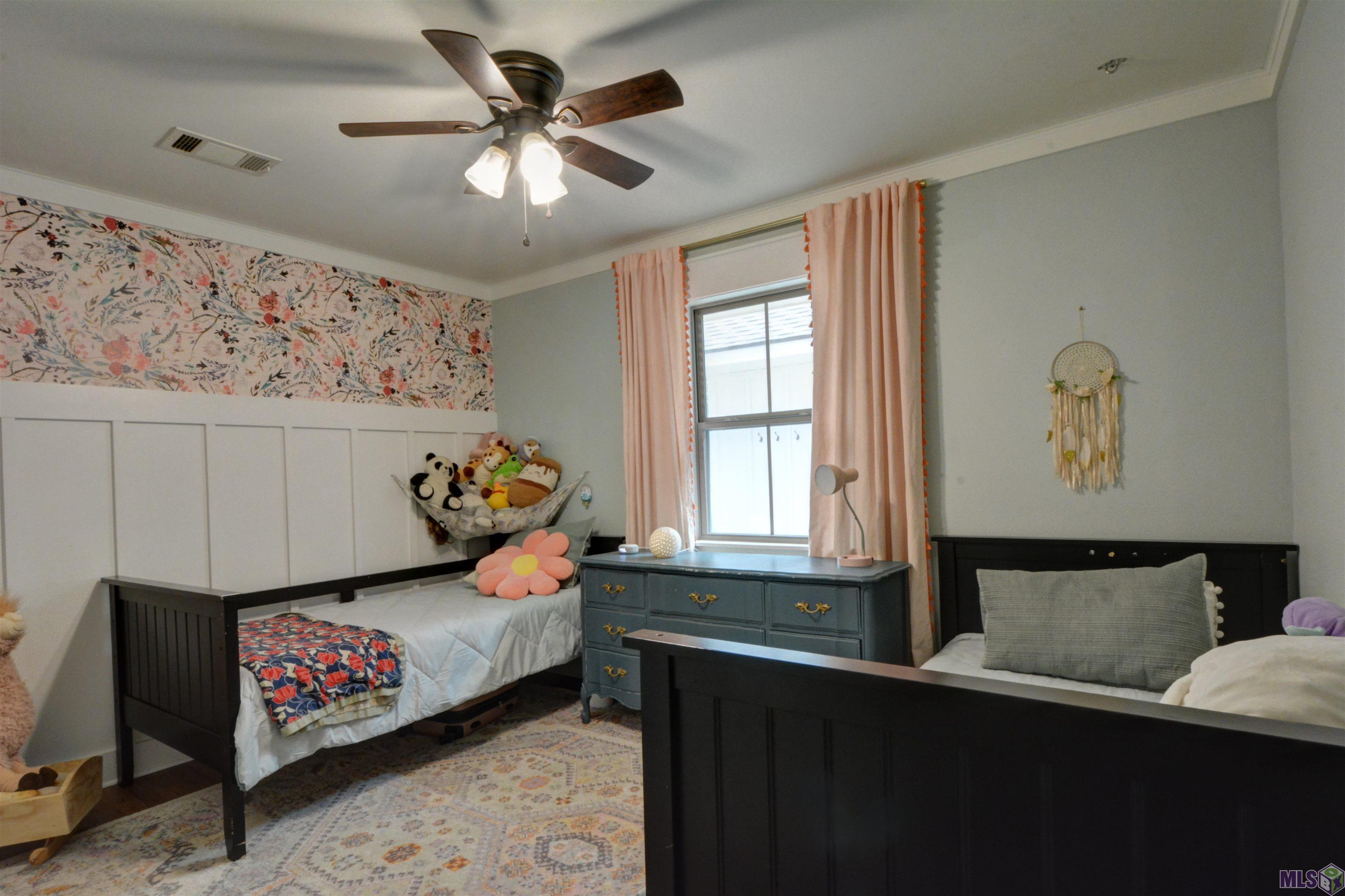 23065 Elberta Lane Zachary, LA 70791 - Photo 16 of 43