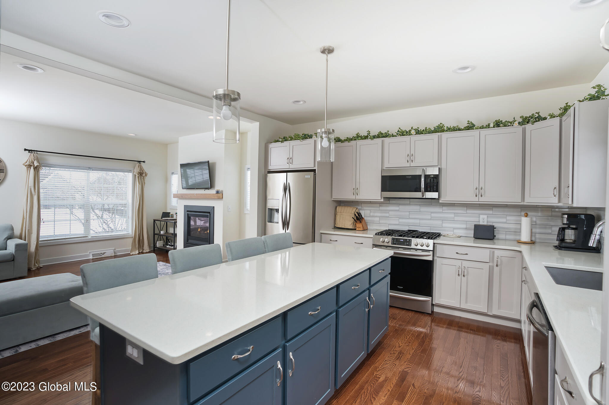 1485 Castleridge Road Schodack, NY 12033 - Photo 11 of 41 024-1485-Castleridge-Rd