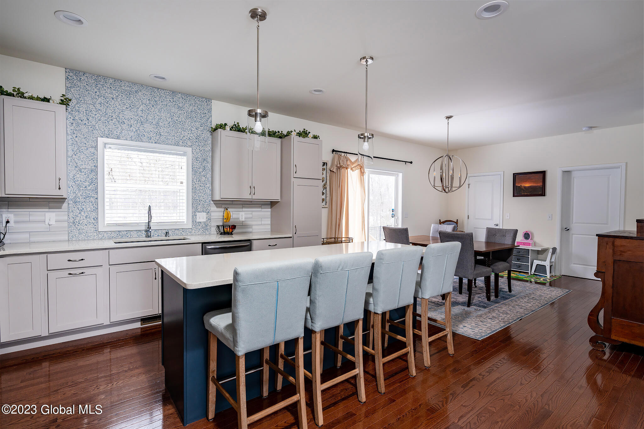 1485 Castleridge Road Schodack, NY 12033 - Photo 13 of 41 029-1485-Castleridge-Rd