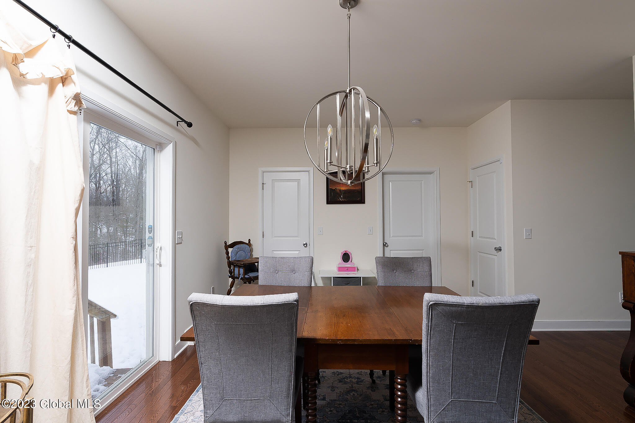 1485 Castleridge Road Schodack, NY 12033 - Photo 20 of 41 033-1485-Castleridge-Rd
