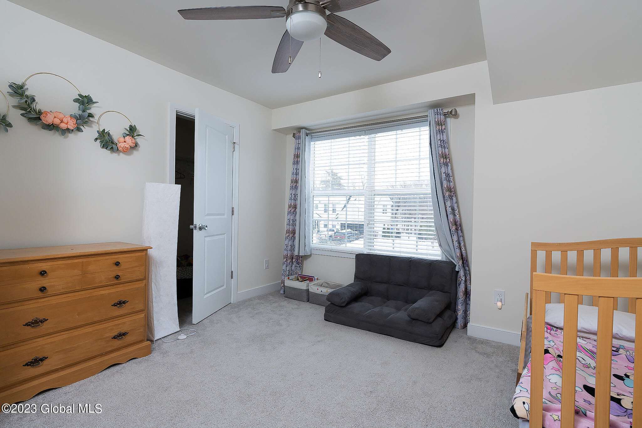 1485 Castleridge Road Schodack, NY 12033 - Photo 26 of 41 047-1485-Castleridge-Rd