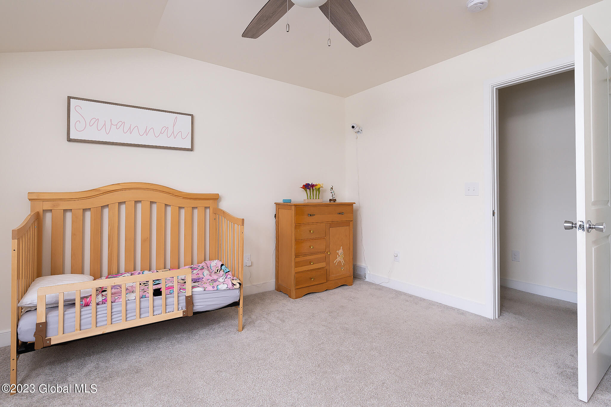 1485 Castleridge Road Schodack, NY 12033 - Photo 27 of 41 051-1485-Castleridge-Rd