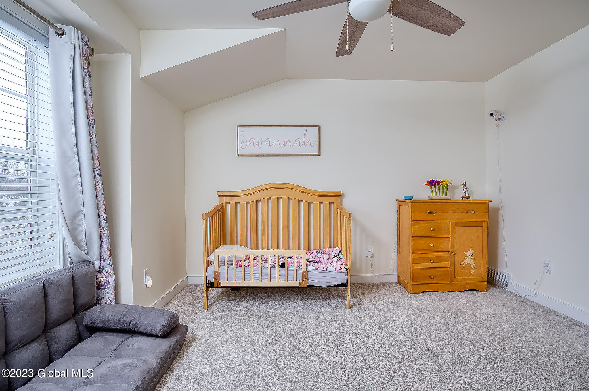 1485 Castleridge Road Schodack, NY 12033 - Photo 28 of 41 052-1485-Castleridge-Rd