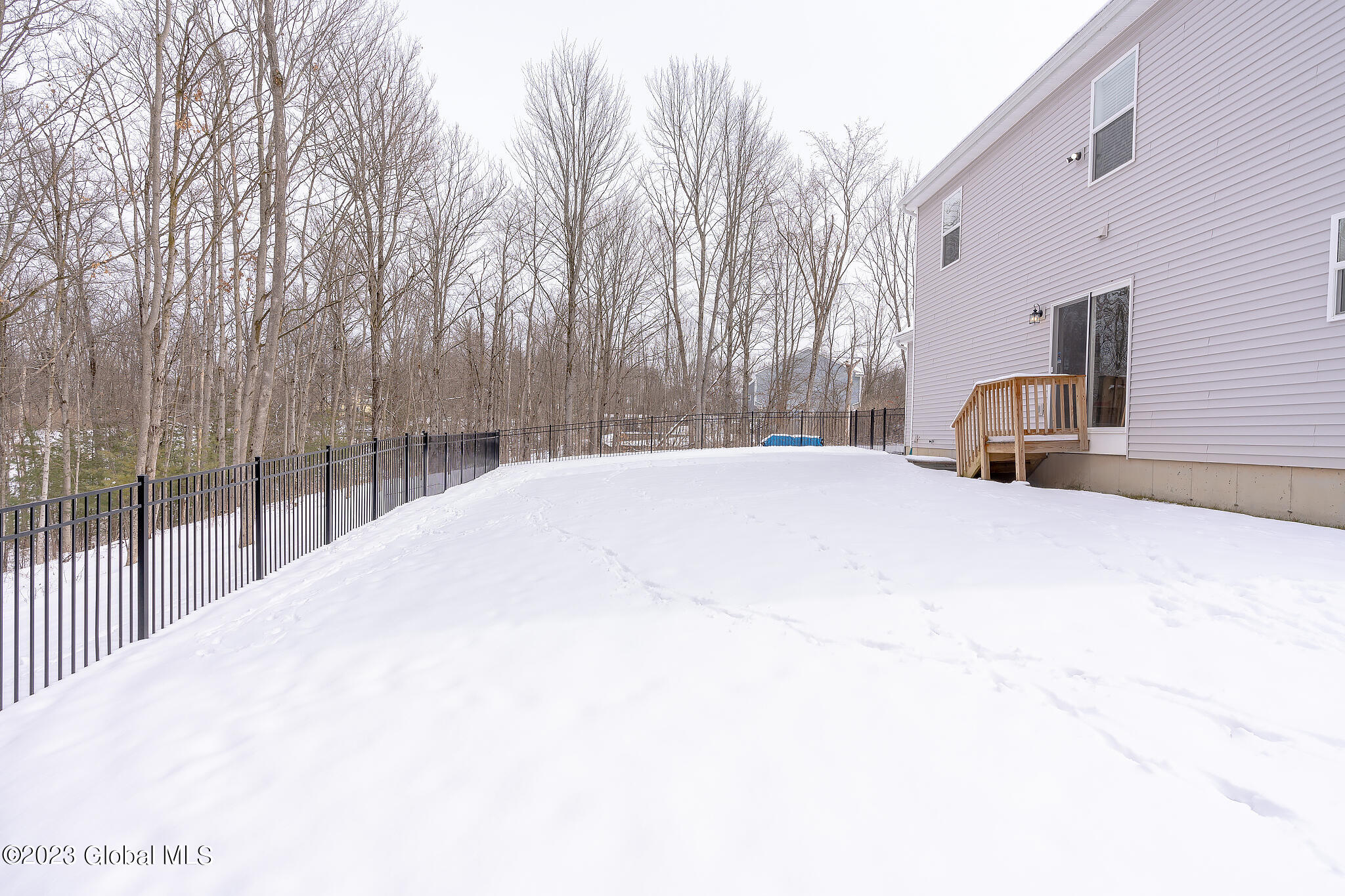 1485 Castleridge Road Schodack, NY 12033 - Photo 3 of 41 010-1485-Castleridge-Rd