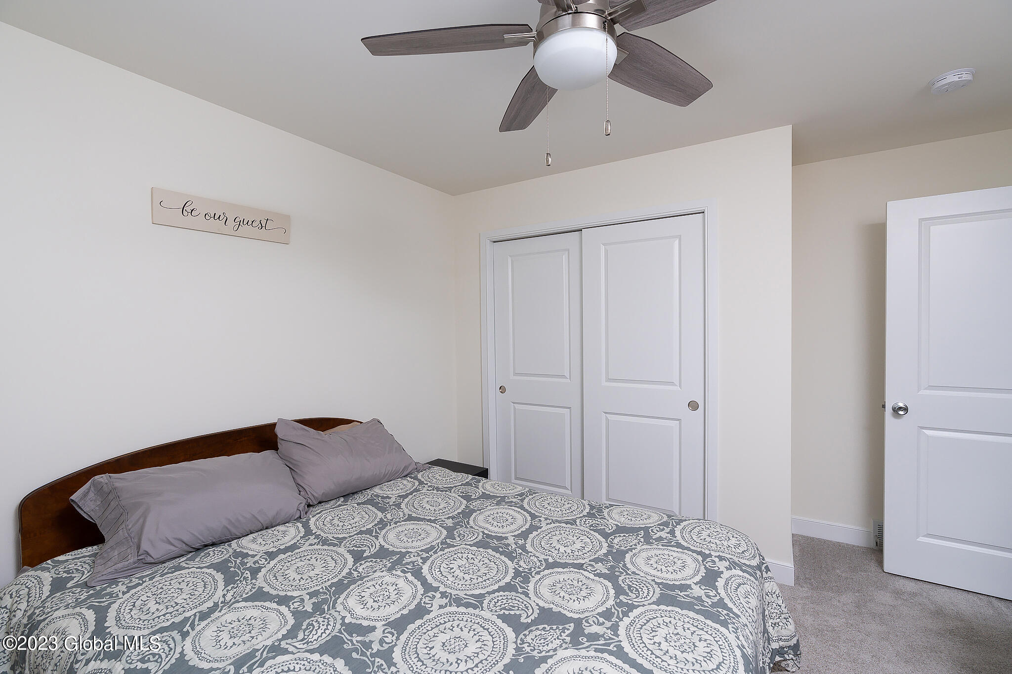1485 Castleridge Road Schodack, NY 12033 - Photo 31 of 41 071-1485-Castleridge-Rd