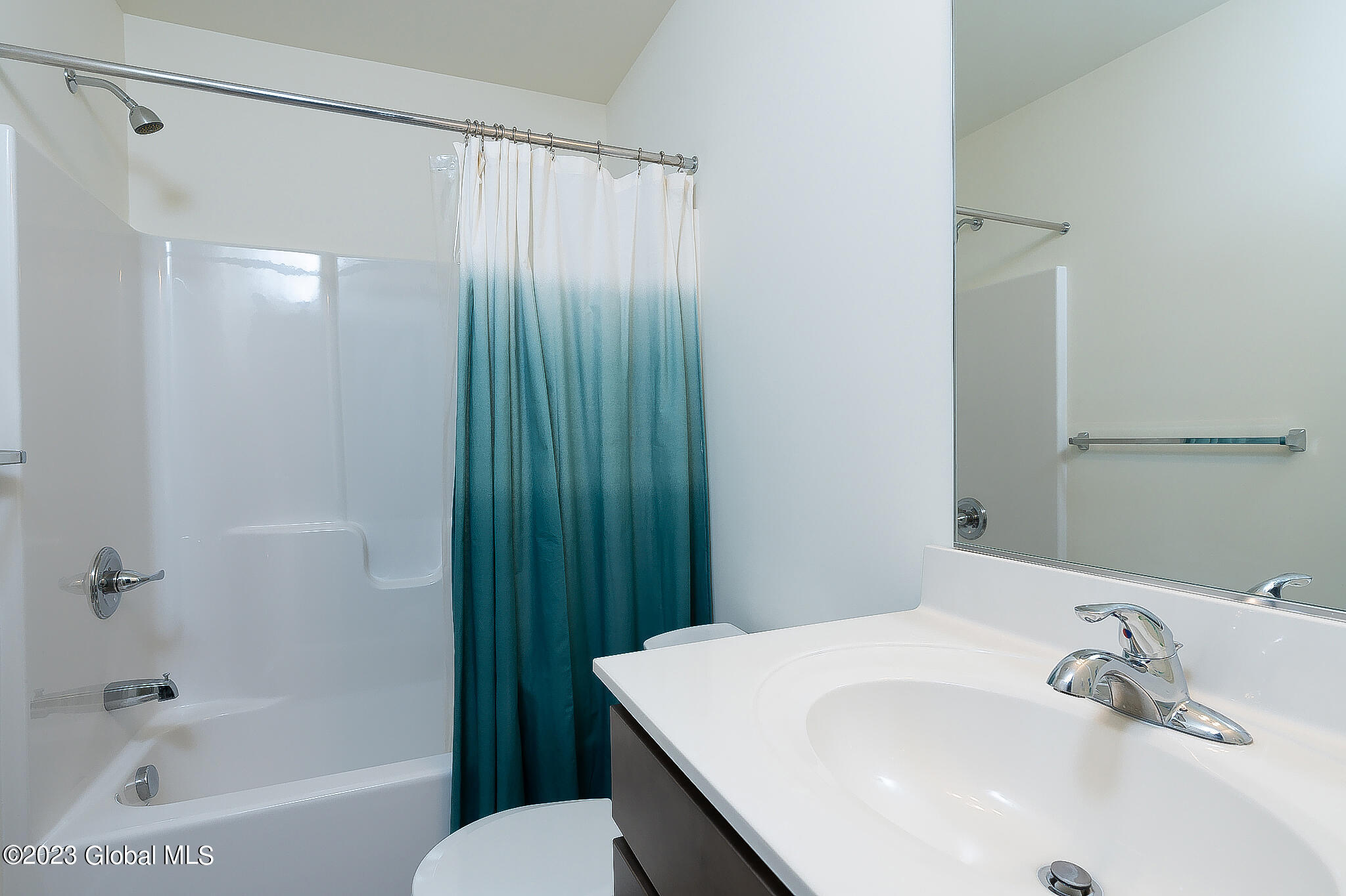 1485 Castleridge Road Schodack, NY 12033 - Photo 32 of 41 067-1485-Castleridge-Rd