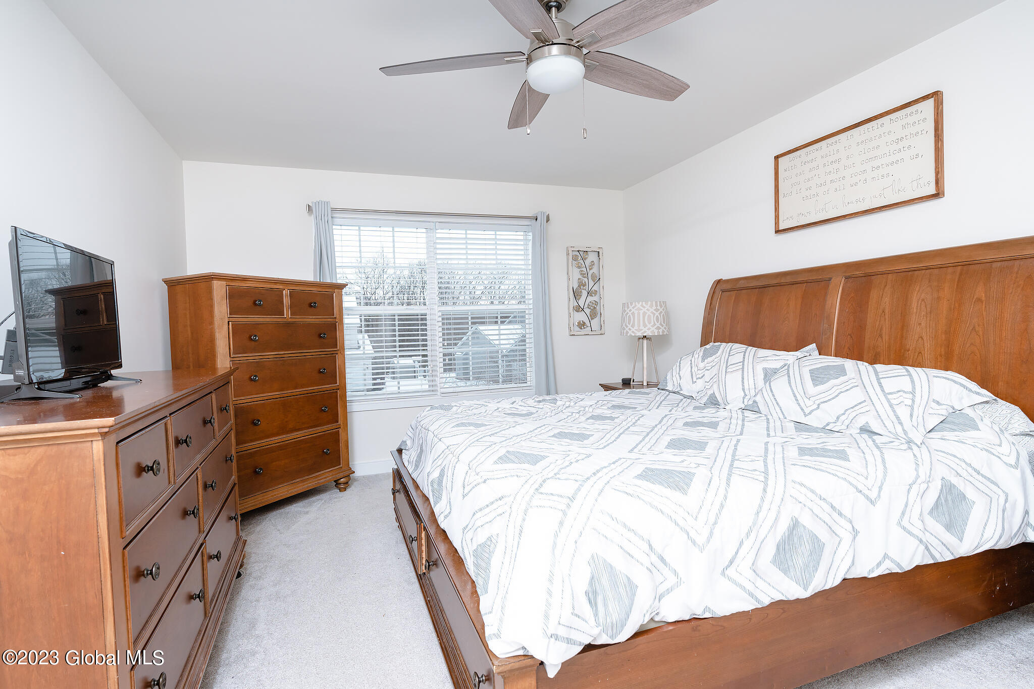 1485 Castleridge Road Schodack, NY 12033 - Photo 34 of 41 061-1485-Castleridge-Rd