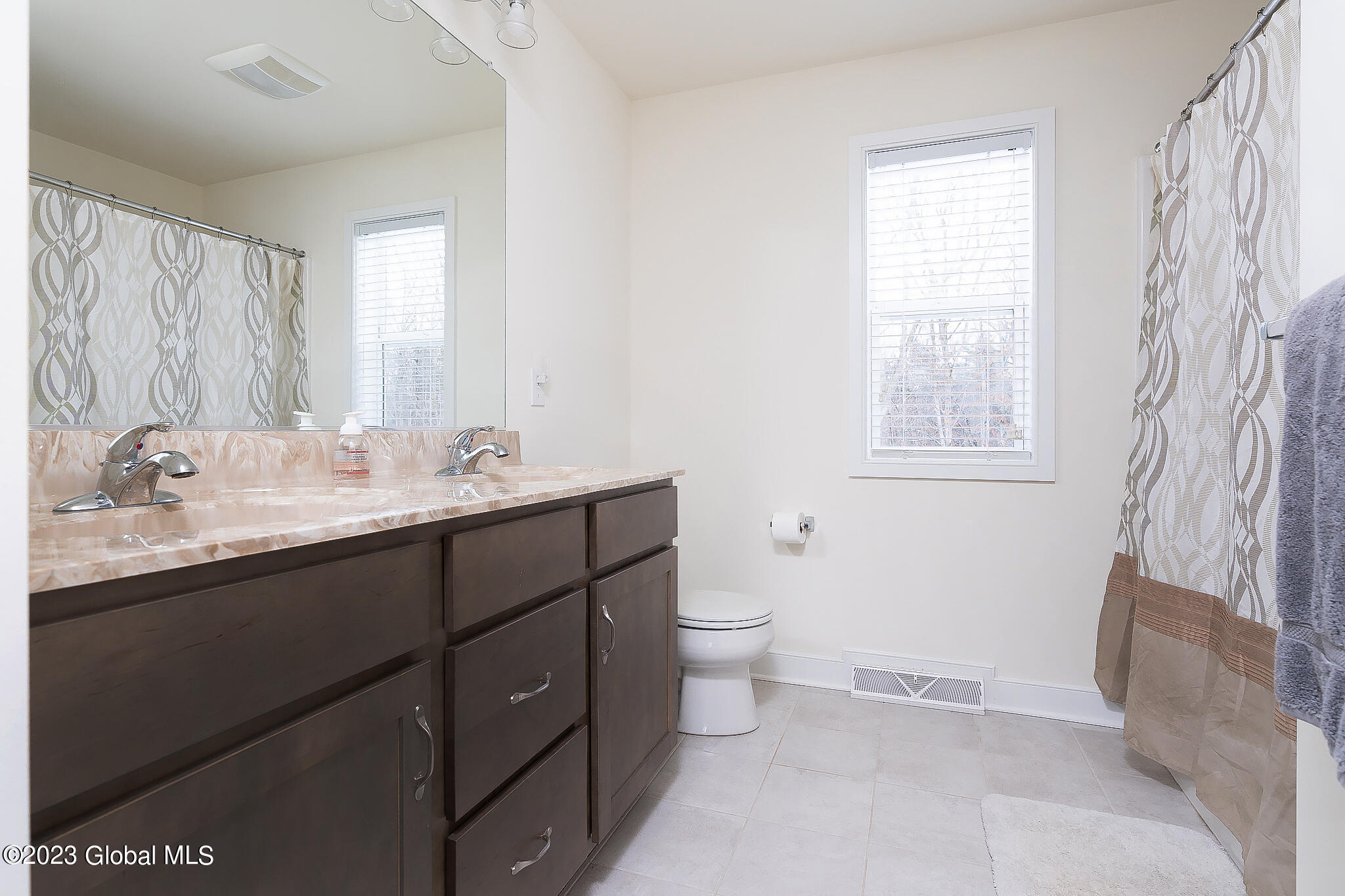 1485 Castleridge Road Schodack, NY 12033 - Photo 38 of 41 054-1485-Castleridge-Rd