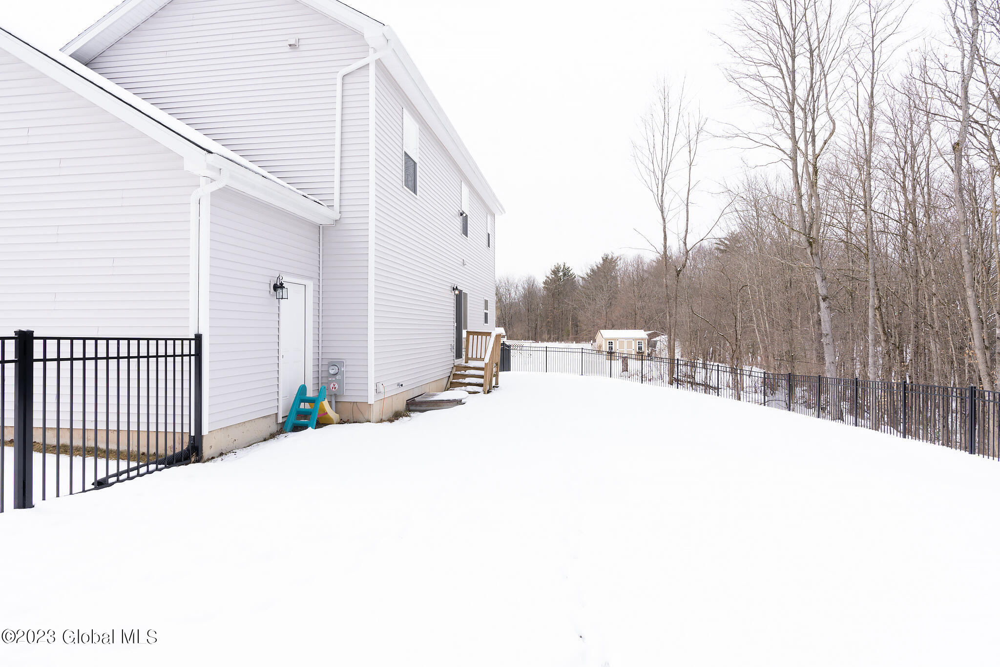 1485 Castleridge Road Schodack, NY 12033 - Photo 4 of 41 007-1485-Castleridge-Rd