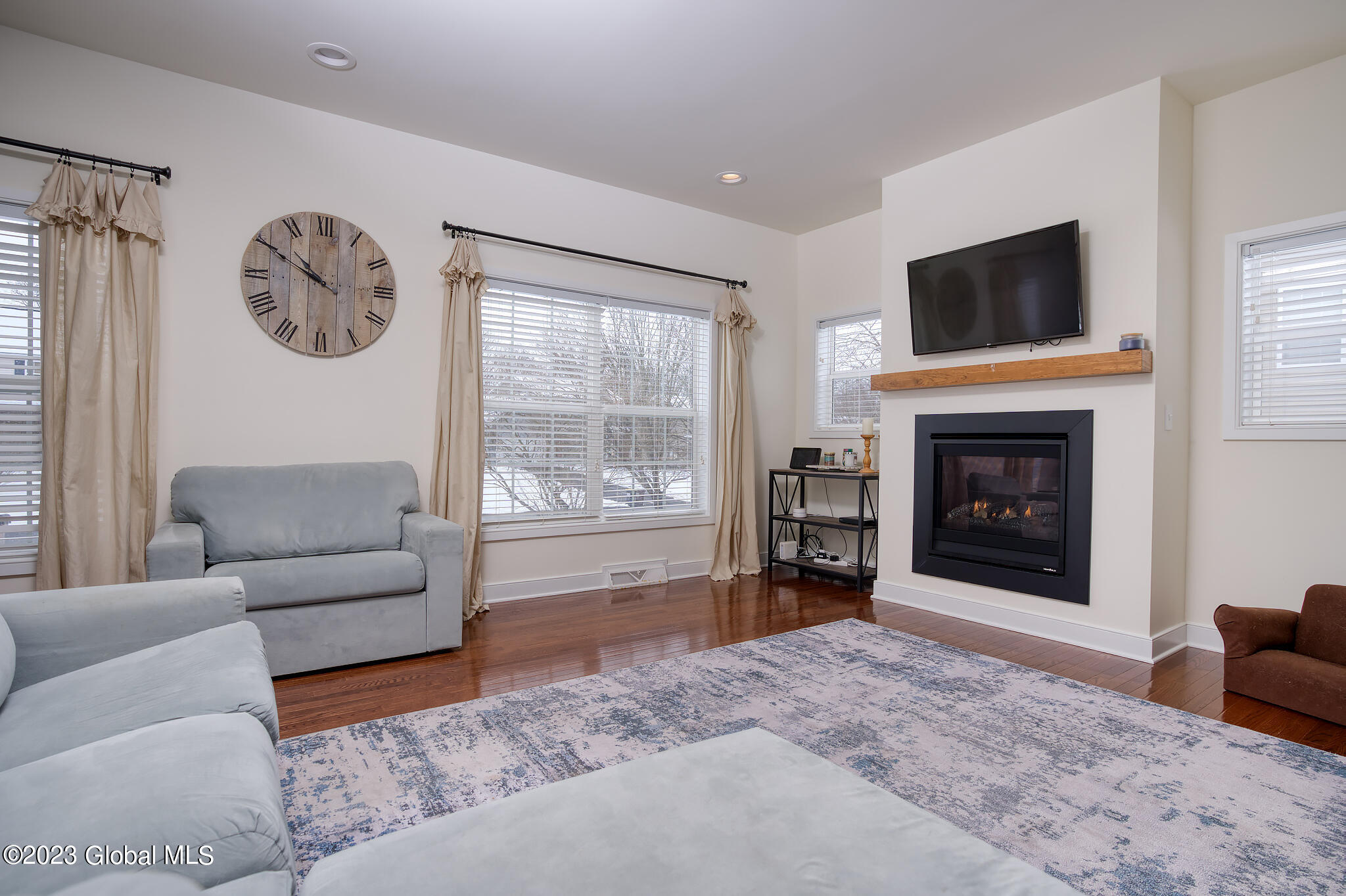 1485 Castleridge Road Schodack, NY 12033 - Photo 7 of 41 018-1485-Castleridge-Rd