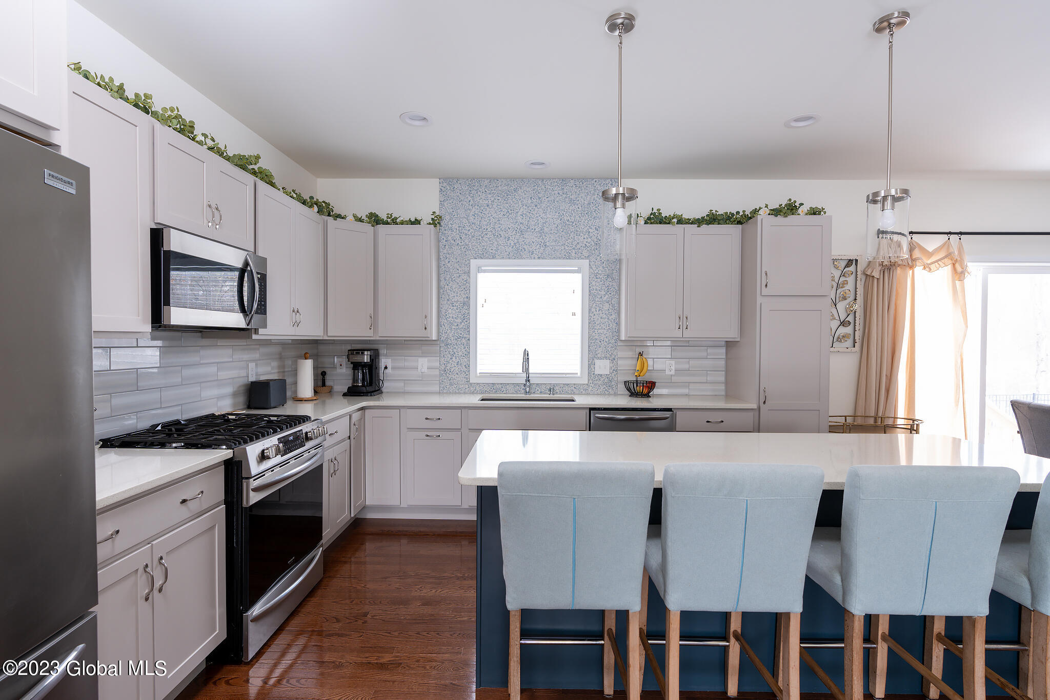 1485 Castleridge Road Schodack, NY 12033 - Photo 10 of 41 027-1485-Castleridge-Rd