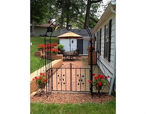 3904 Old Mill Road Springfield, OH 45502 - Photo 20 of 23 Gallery Image 20