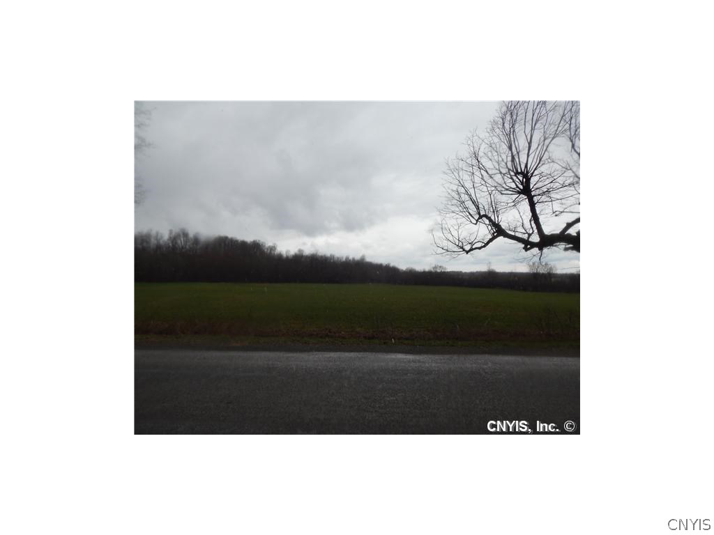 0 Cook Road Watertown, NY 13601 - Photo 1 of 1 Gallery Image 1
