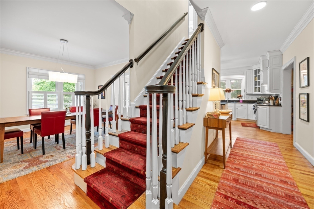 94 Herrick Road, Unit 94 Newton, MA 02459 - Photo 21 of 36 Gallery Image 21