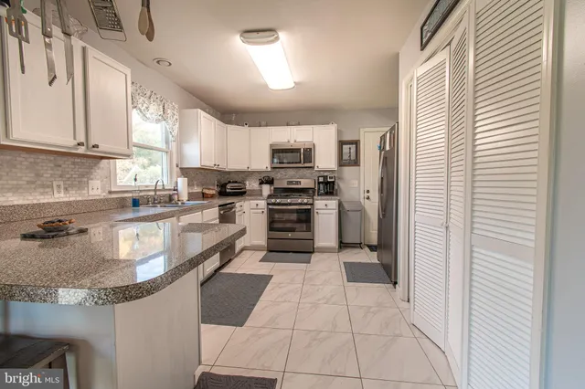 $439,000 | 29736 Tallulah Lane, Easton, MD 21601