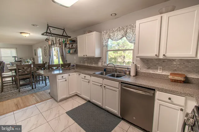 $439,000 | 29736 Tallulah Lane, Easton, MD 21601