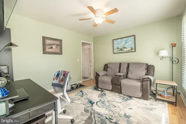 $439,000 | 29736 Tallulah Lane, Easton, MD 21601