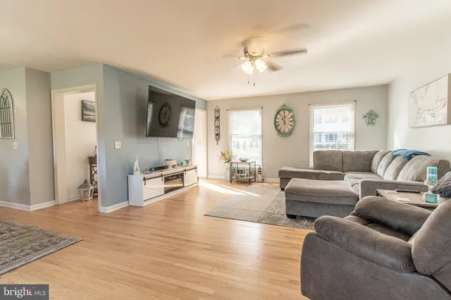 $439,000 | 29736 Tallulah Lane, Easton, MD 21601