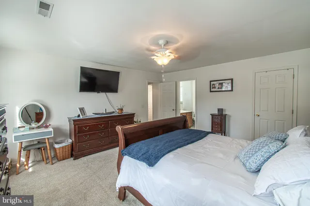 $439,000 | 29736 Tallulah Lane, Easton, MD 21601