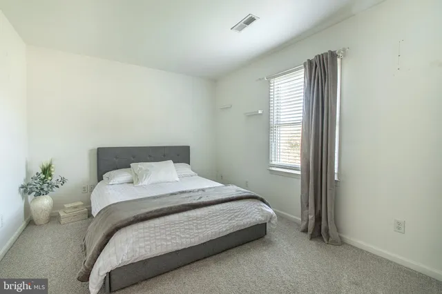 $439,000 | 29736 Tallulah Lane, Easton, MD 21601