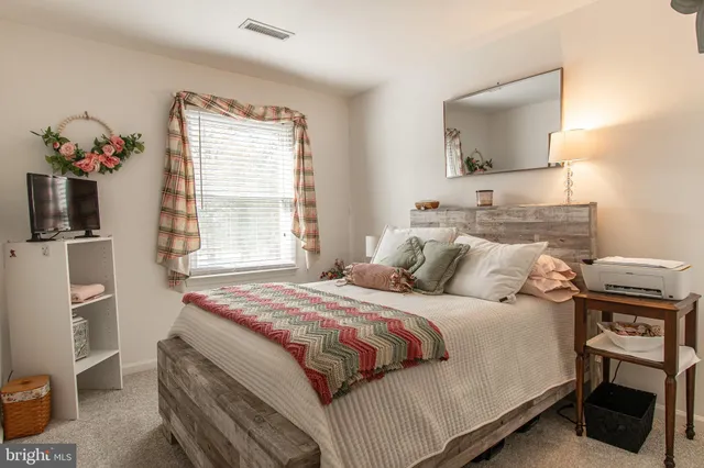 $439,000 | 29736 Tallulah Lane, Easton, MD 21601