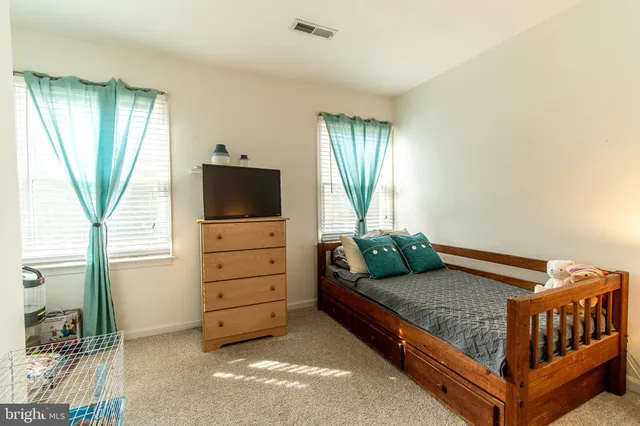 $439,000 | 29736 Tallulah Lane, Easton, MD 21601