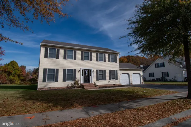 $439,000 | 29736 Tallulah Lane, Easton, MD 21601