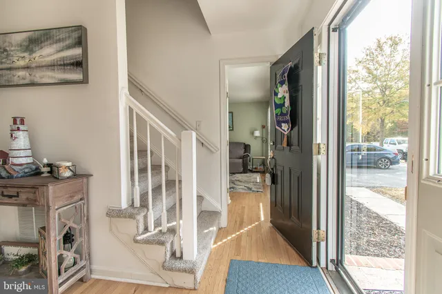 $439,000 | 29736 Tallulah Lane, Easton, MD 21601