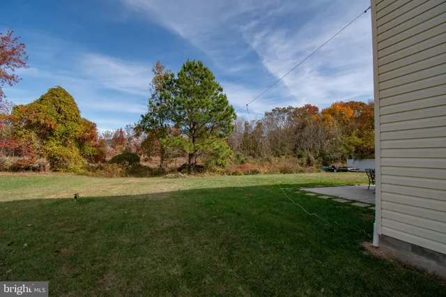 $439,000 | 29736 Tallulah Lane, Easton, MD 21601